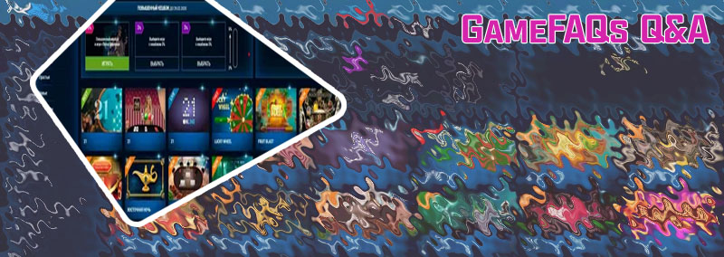 1xgames bc game