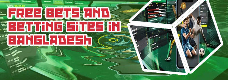50 best betting sites Bangladesh