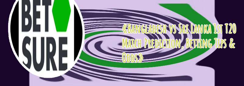 Accurate betting site Bangladesh