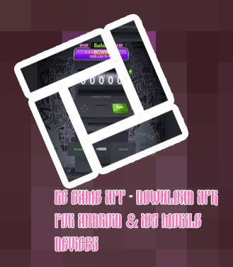 Bc game app download 2024