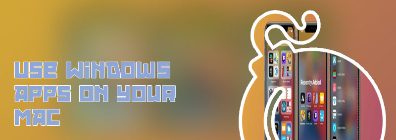 Bc game app download ios