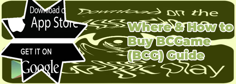 Bc game app download play store