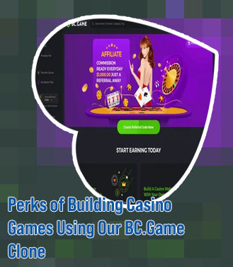 Bc game app online bd
