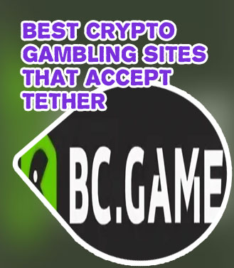Bc game betting site