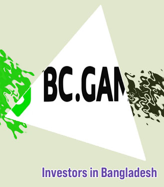 Bc game bi in Bangladesh