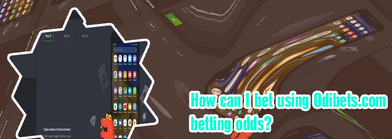 Bc game com gh app