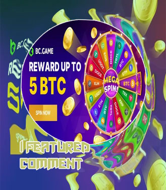 Bc game com gh mybets mybets
