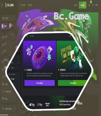 Bc game download apkpure bd
