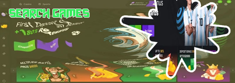 Bc game download com
