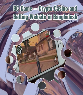 Bc game download iphone bd