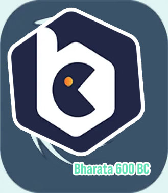 Bc game download link