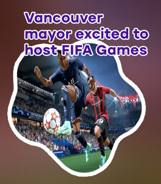Bc game fifa