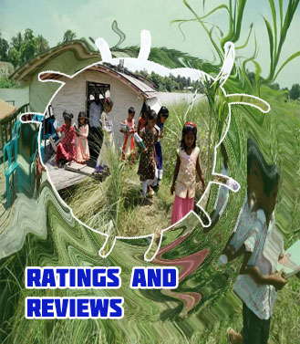 Bc game google search in Bangladesh