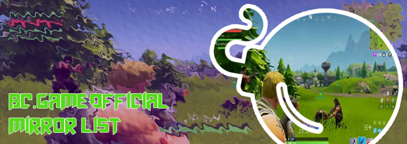 Bc game mobile com