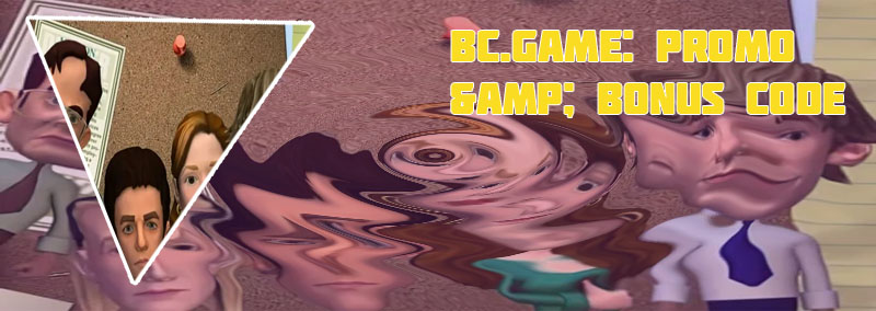 Bc game office