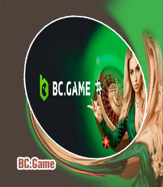 Bc game official app