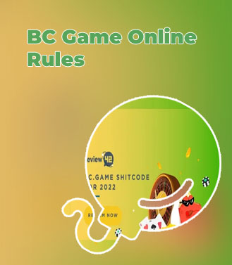 Bc game register online