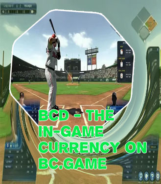 Bc game sport