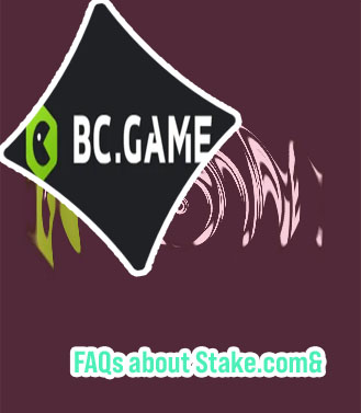 Bc game trick