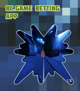 Bc game ug app download