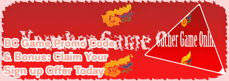 Bc game voucher online