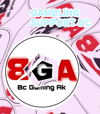 Bc gameing