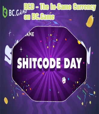 Bc gamepromocode