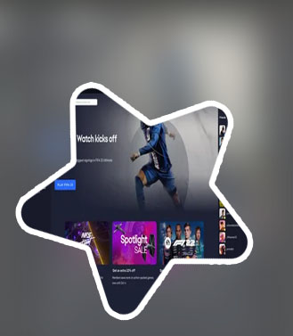 Bc gameting app download