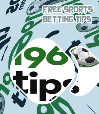 Best bet football prediction site in Bangladesh