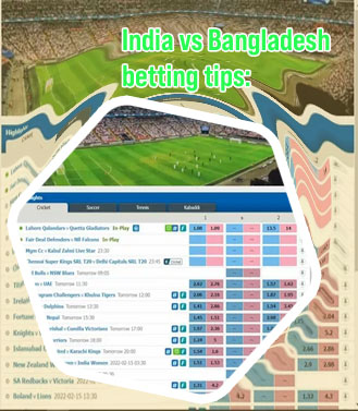 Best betting app in the world in Bangladesh