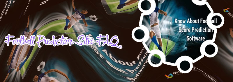 Best football betting prediction site
