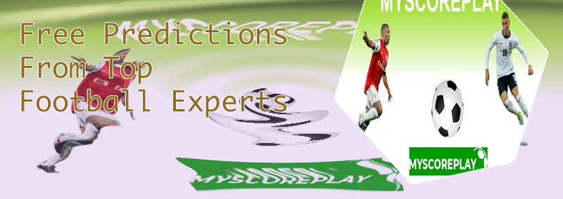 Best football prediction free