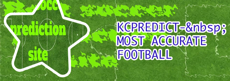 Best football prediction site com