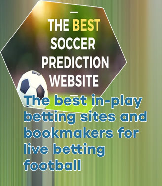 Best football prediction site free bd