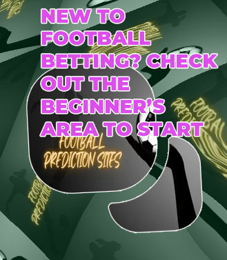 Best football prediction site of the year