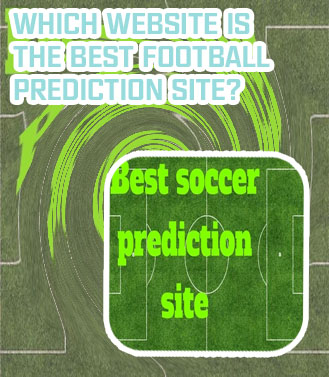 Best football tips website