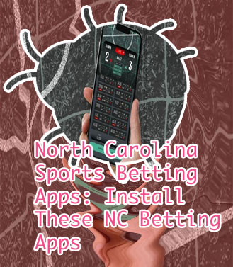 Best mobile betting apps