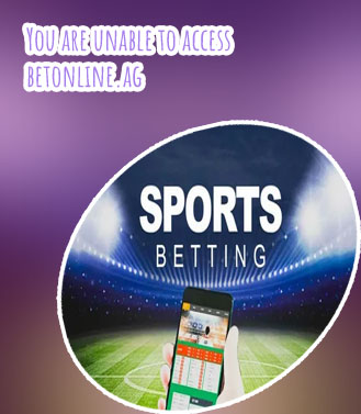 Best online sports betting sites