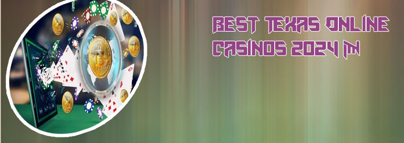 Best rated online gambling sites