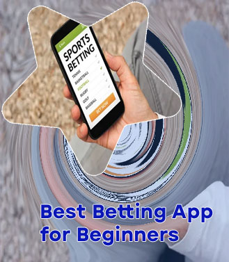 Best sports betting app for beginners