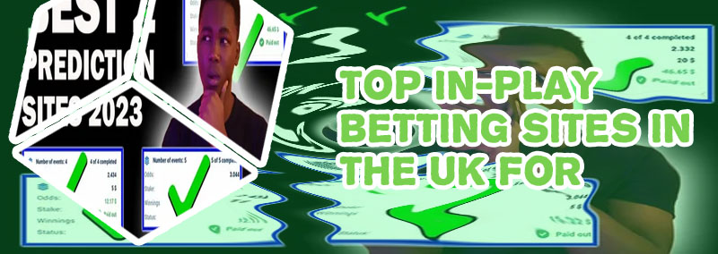 Bet prediction site in the world in Bangladesh