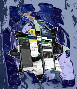 Better betting app