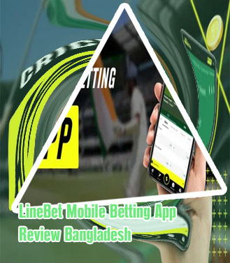 Betting app reviews in Bangladesh