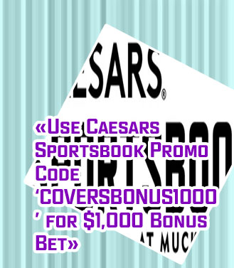 Caesars sportsbook by bc game