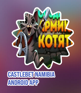 Castlebet app