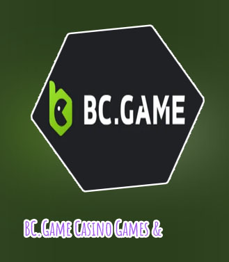 Chain bet bc game