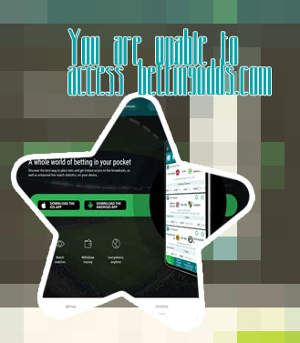Famous betting apps