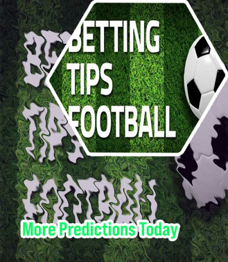 Football betting tips today bd