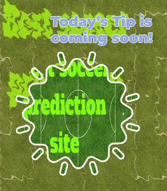 Football tip sites