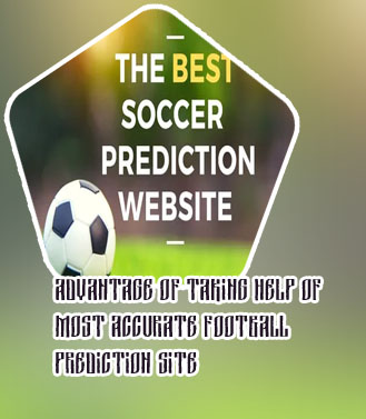 Free best football prediction site in the world